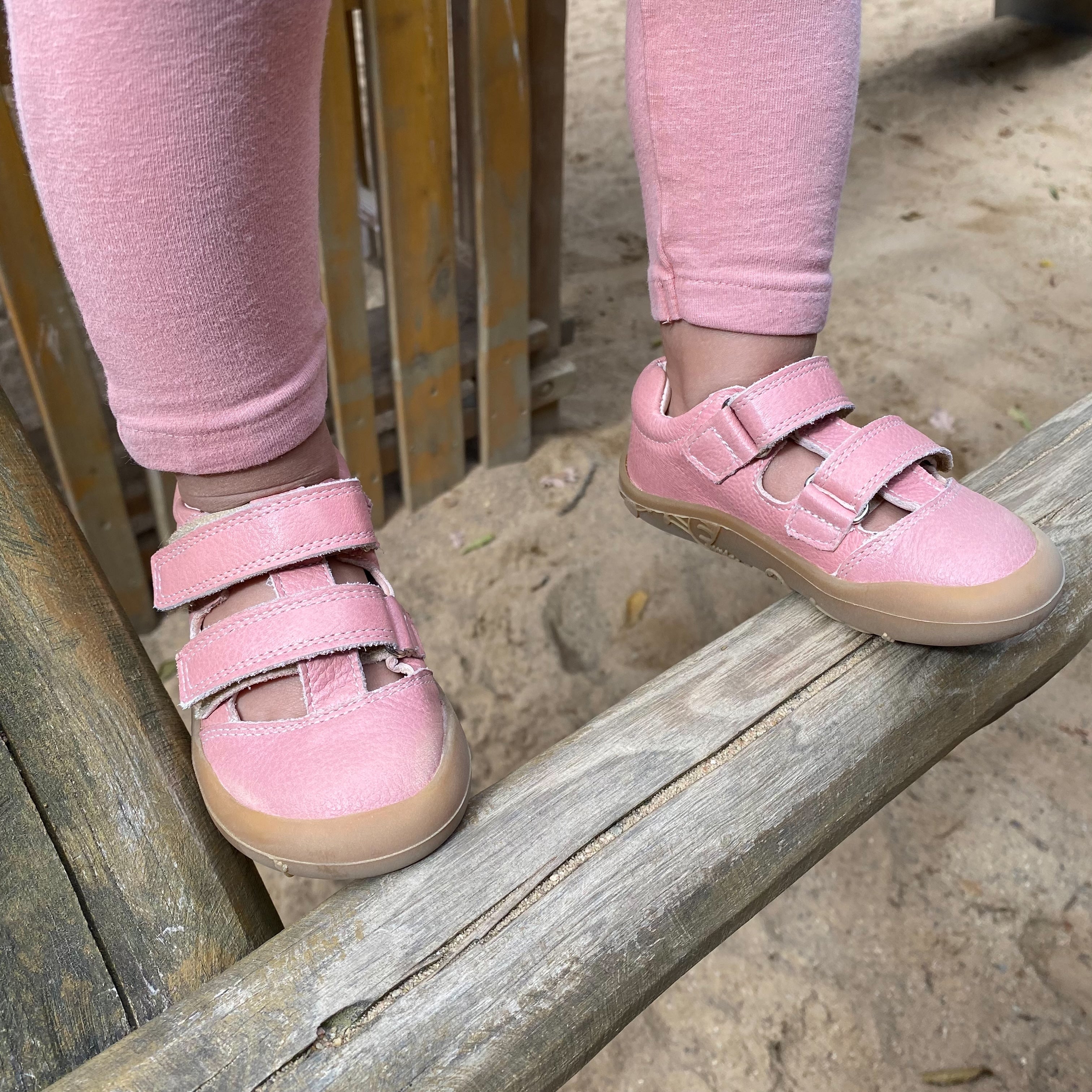 Emil Anna und Paul Kinderschuhe, Barfußschuhe, Lauflernschuhe