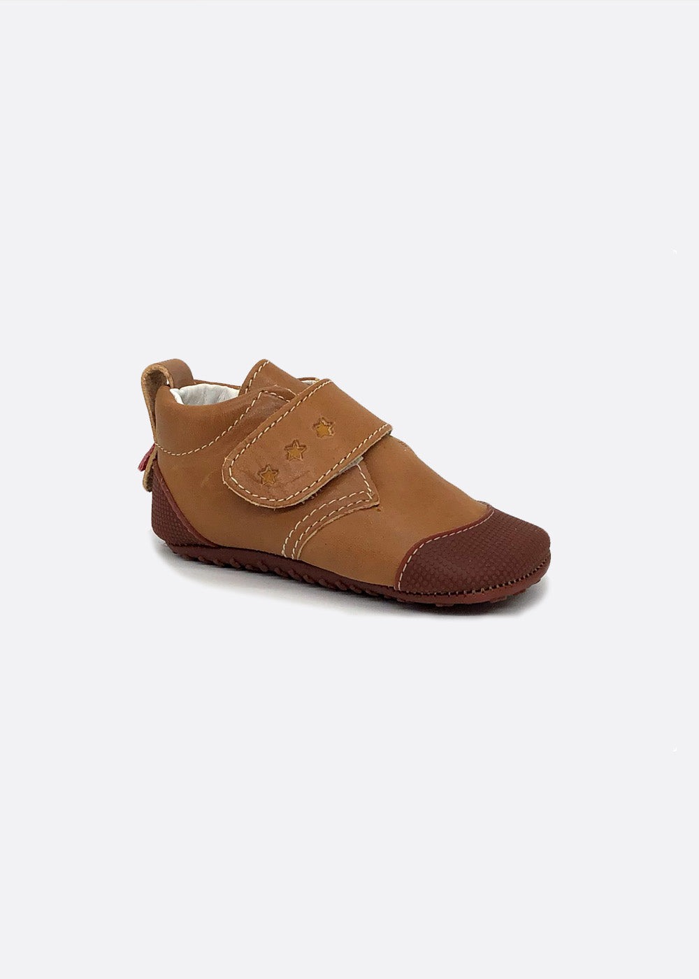 cognac