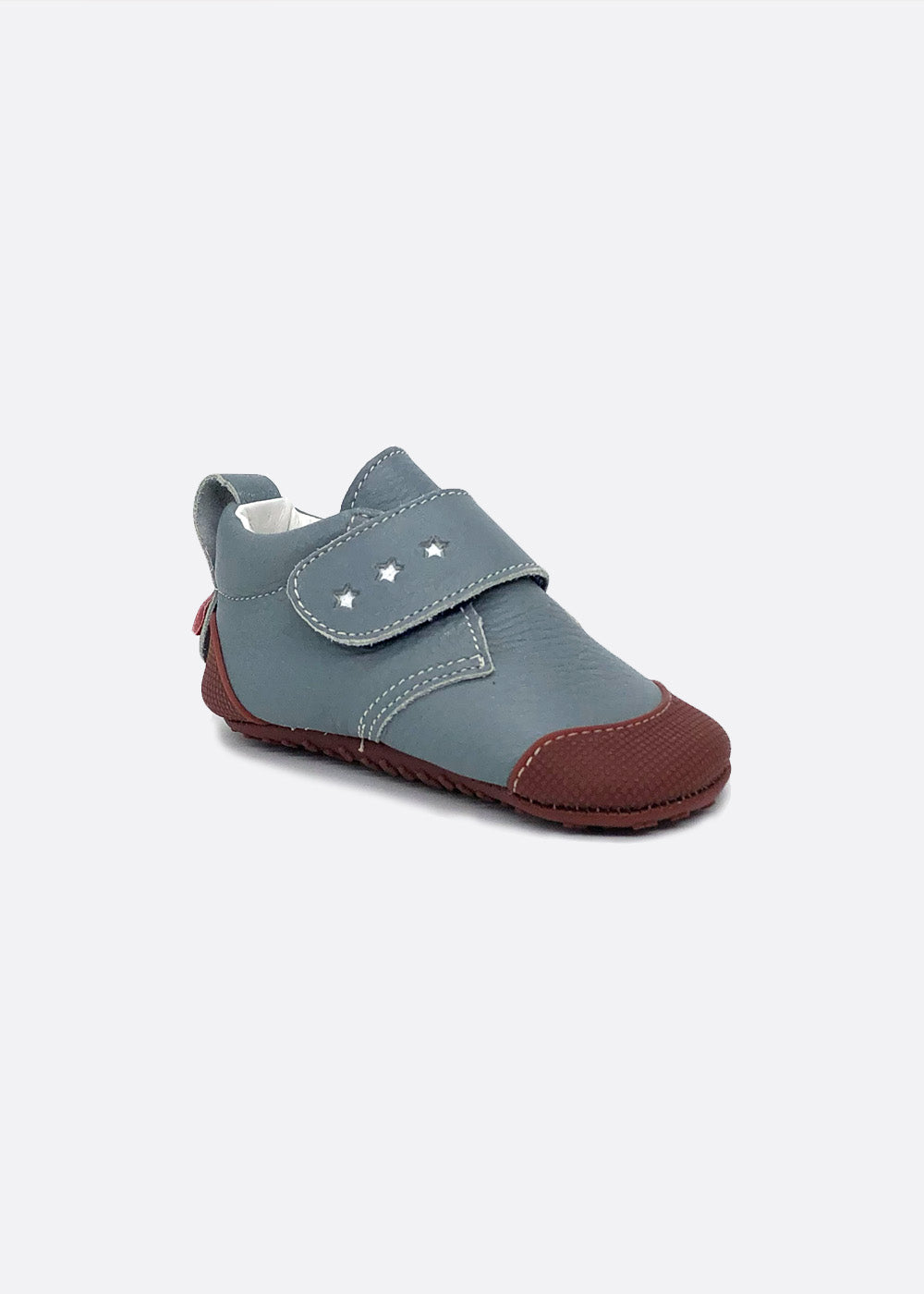 babyblau