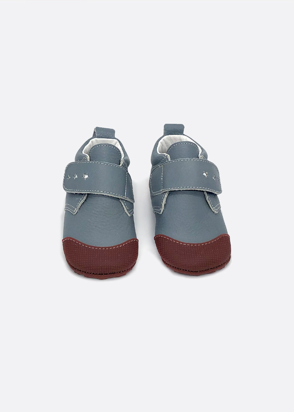 babyblau