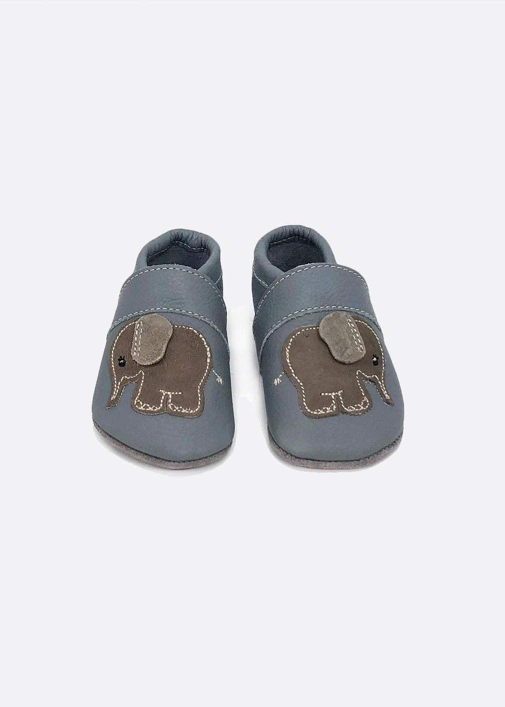 babyblau