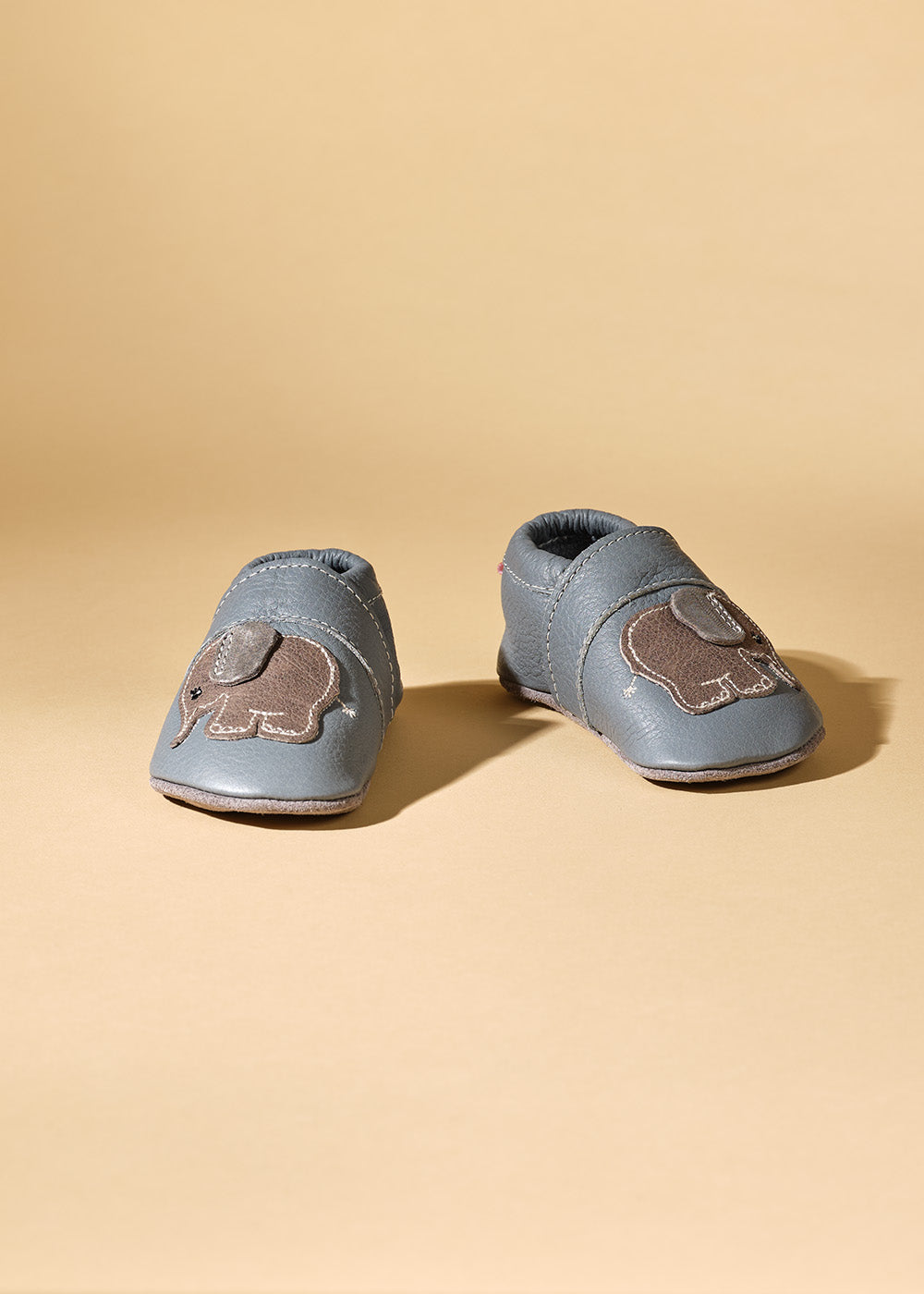 babyblau