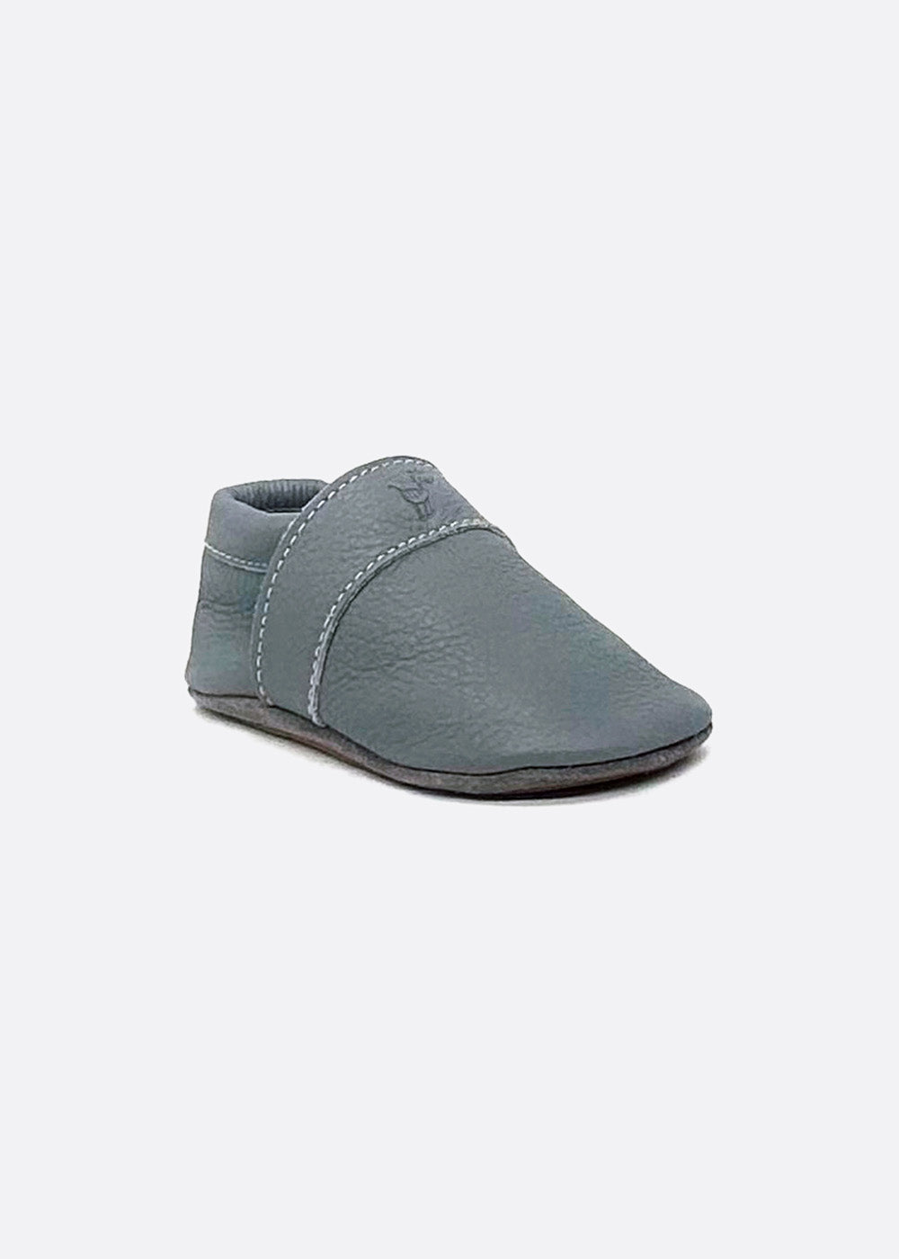 babyblau