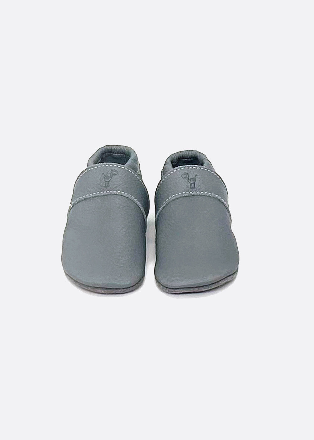 Uni plus