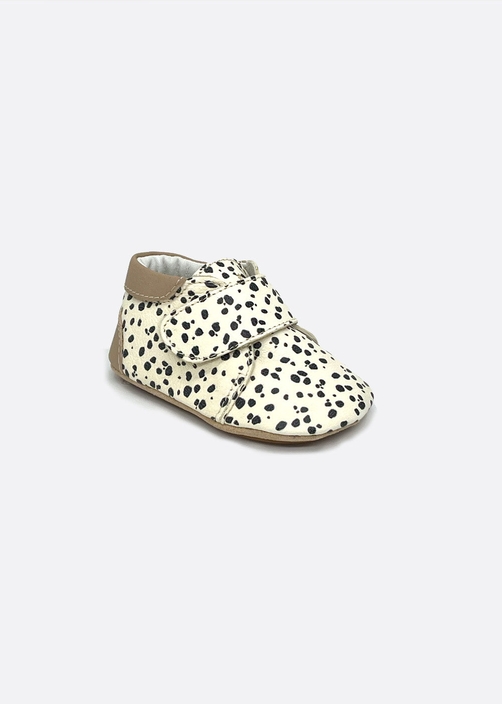animalprint