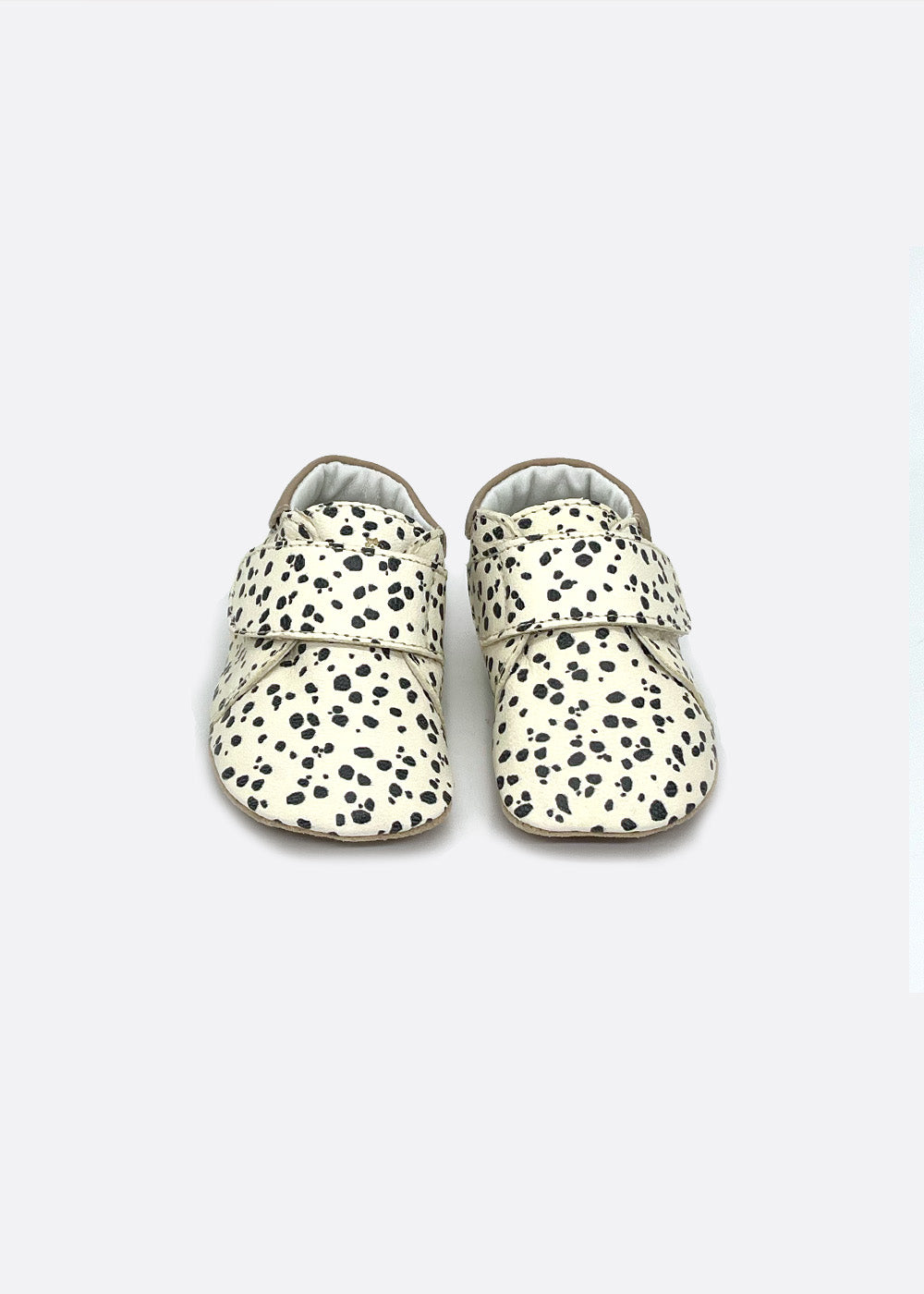 animalprint