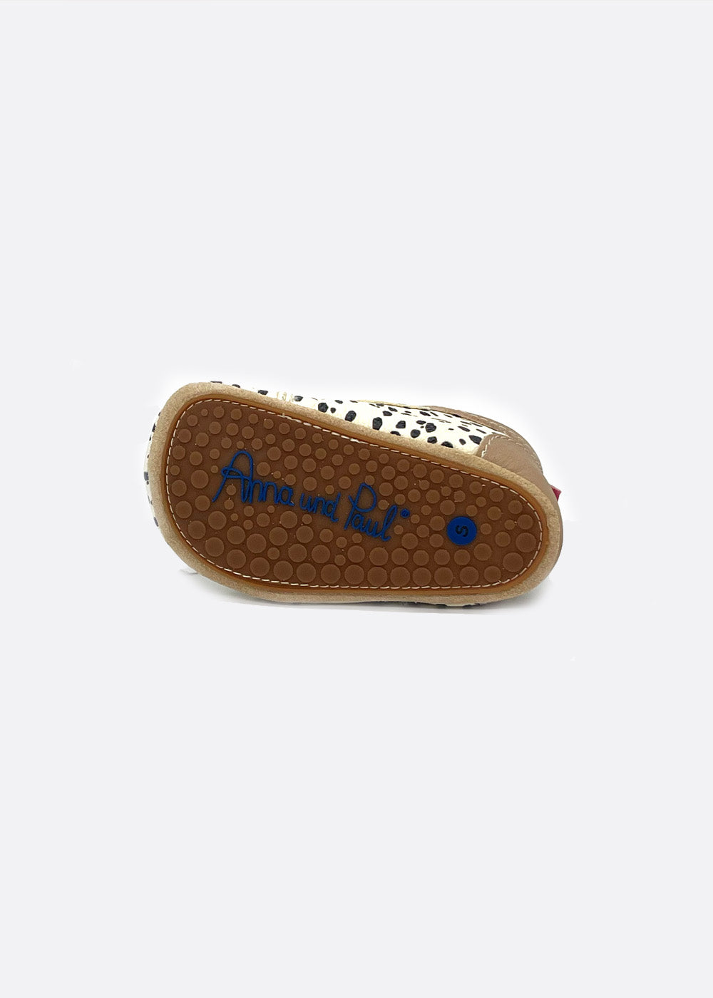 animalprint