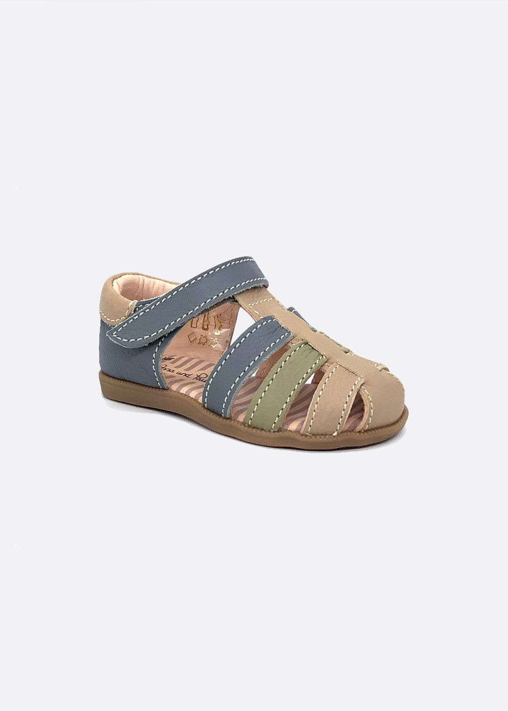 multicolour_babyblau
