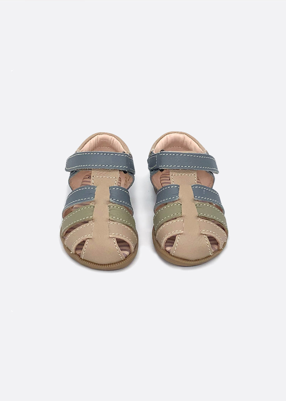 multicolour_babyblau