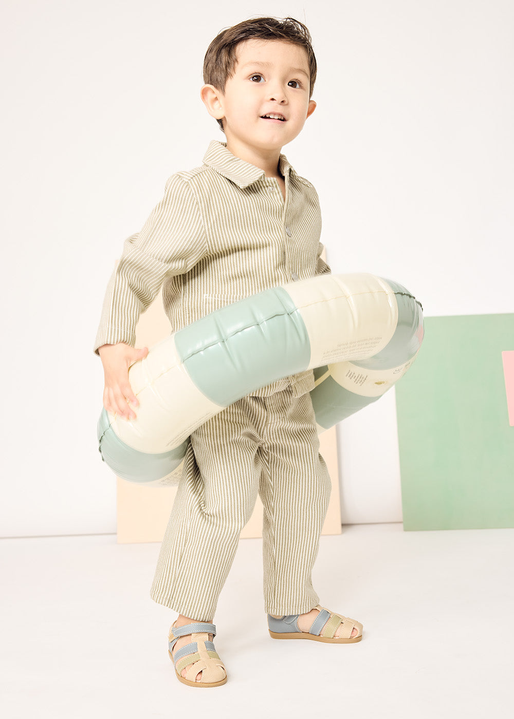 multicolour_babyblau