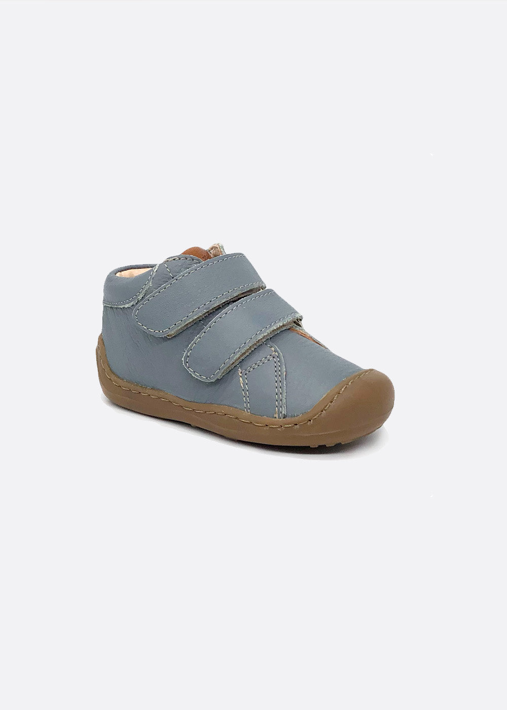 babyblau