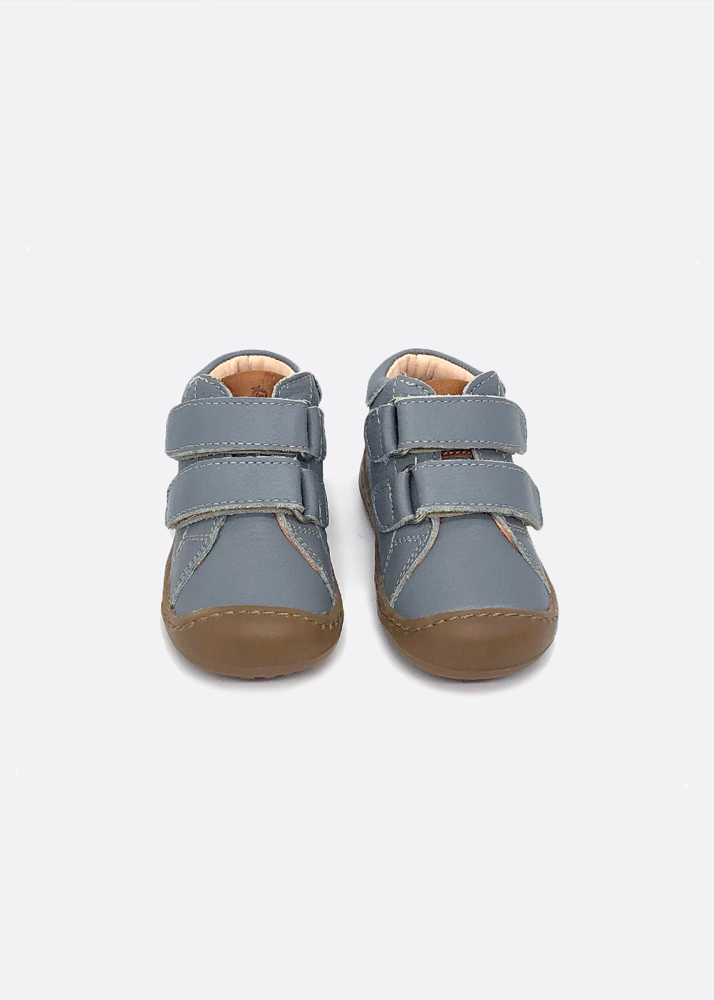 babyblau