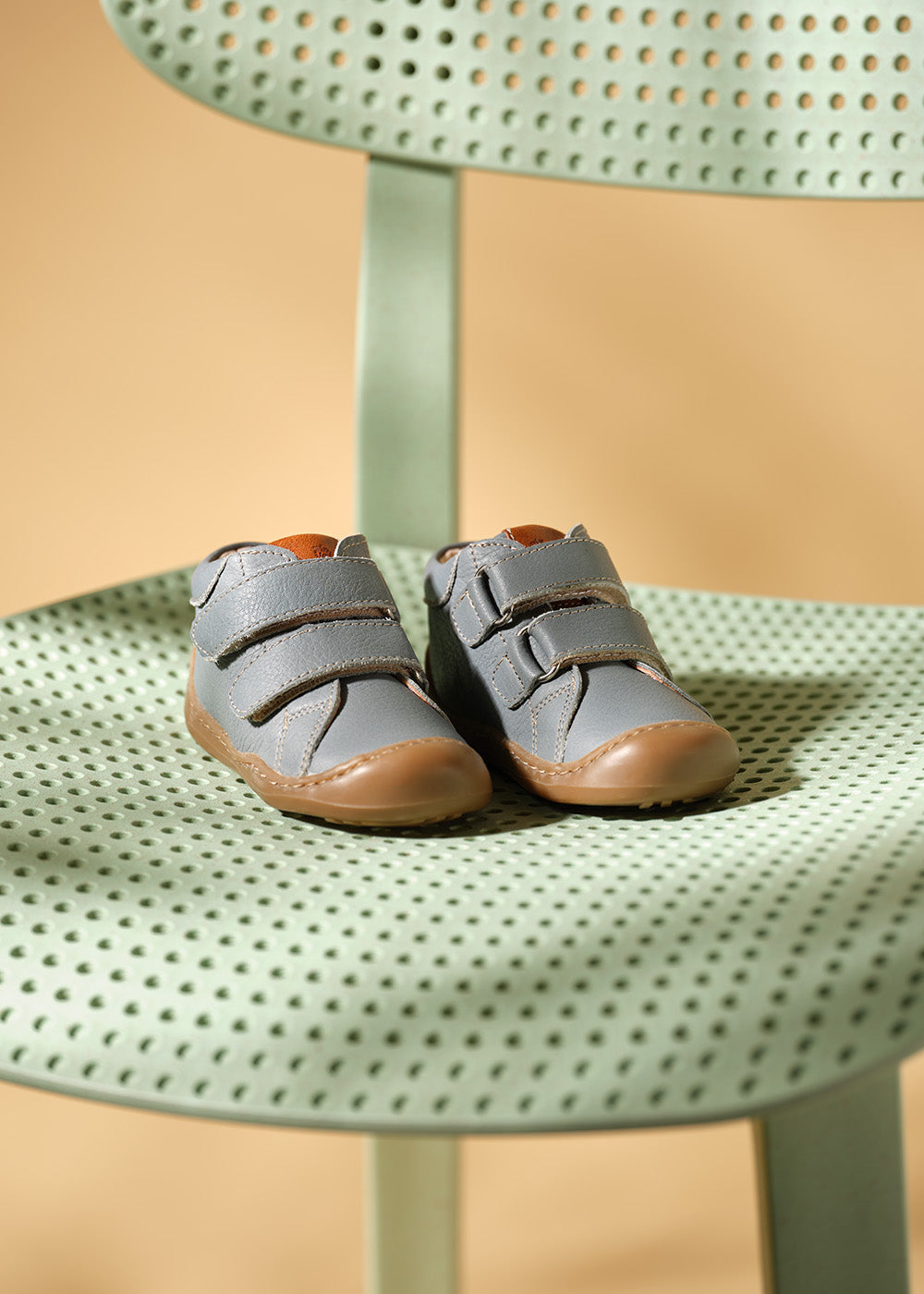 babyblau