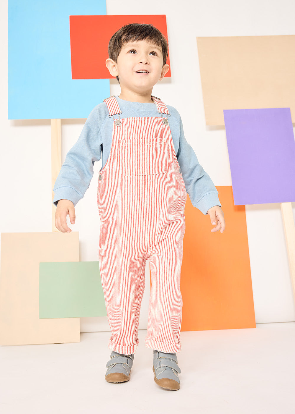 babyblau