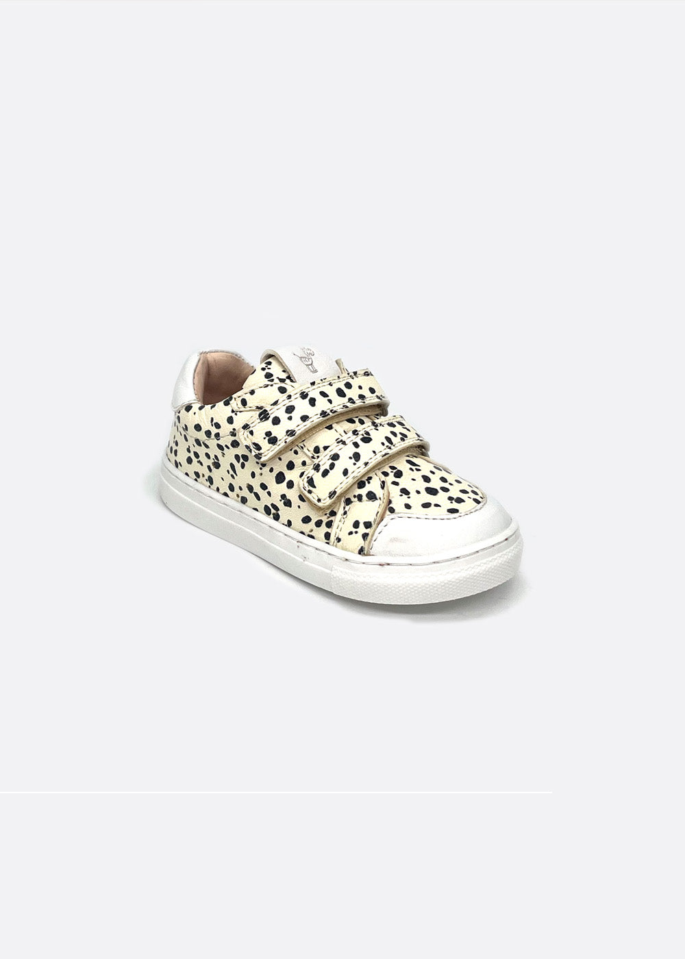 animalprint