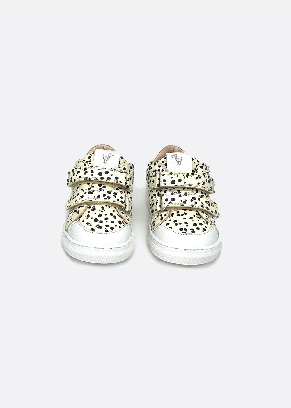 animalprint