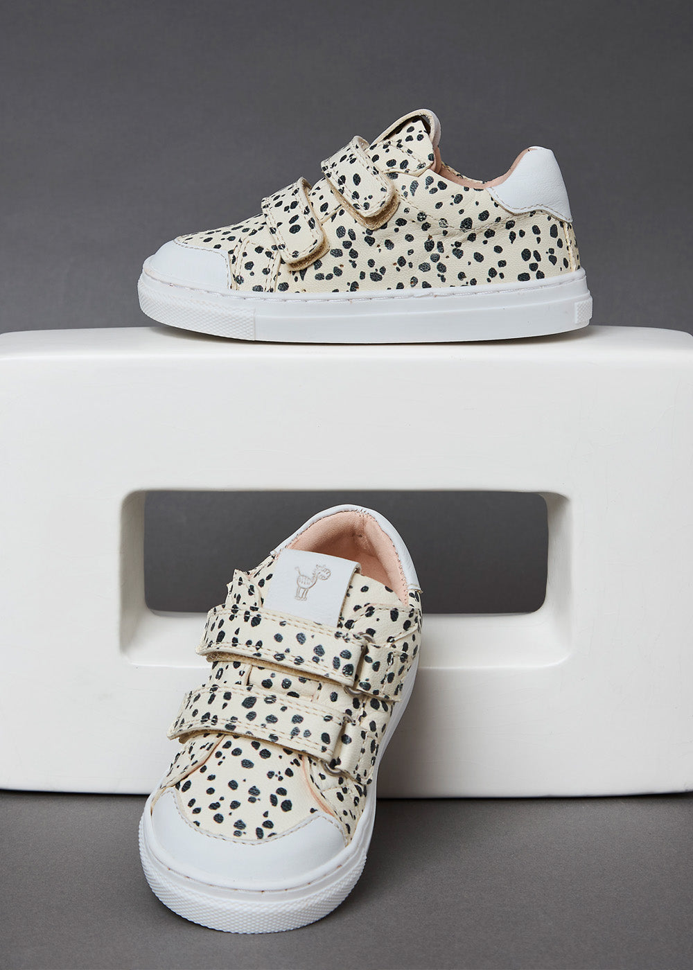 animalprint