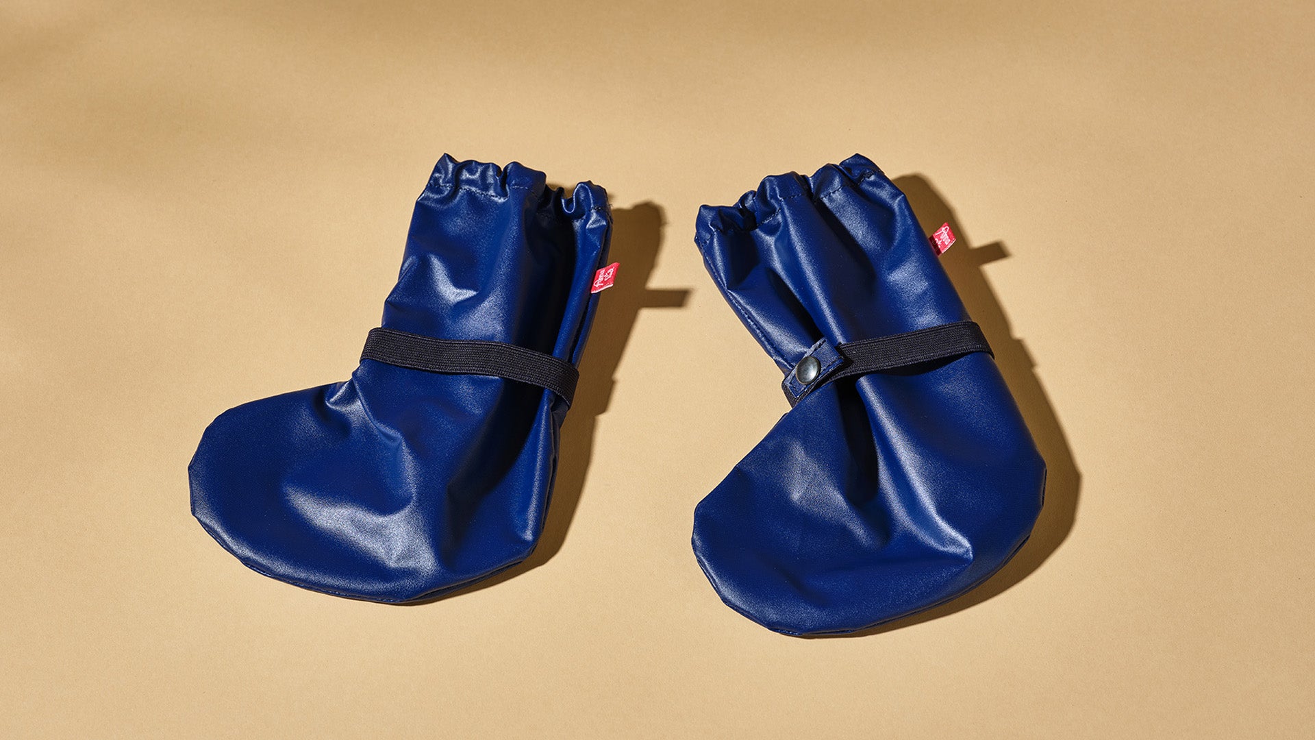 Cover - Schuhüberzieher