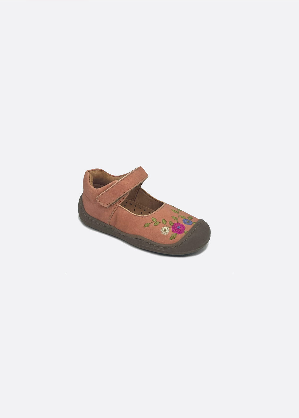Musterschuhe - Lauflernschuhe - Sale