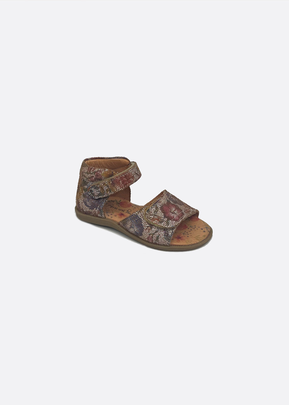 Musterschuhe - Lauflernschuhe - Sale