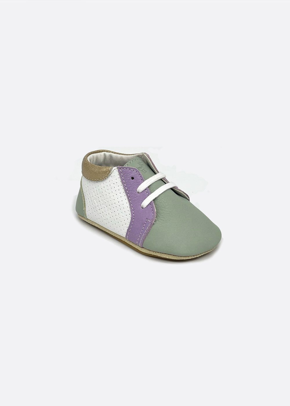 Baby Sneaker