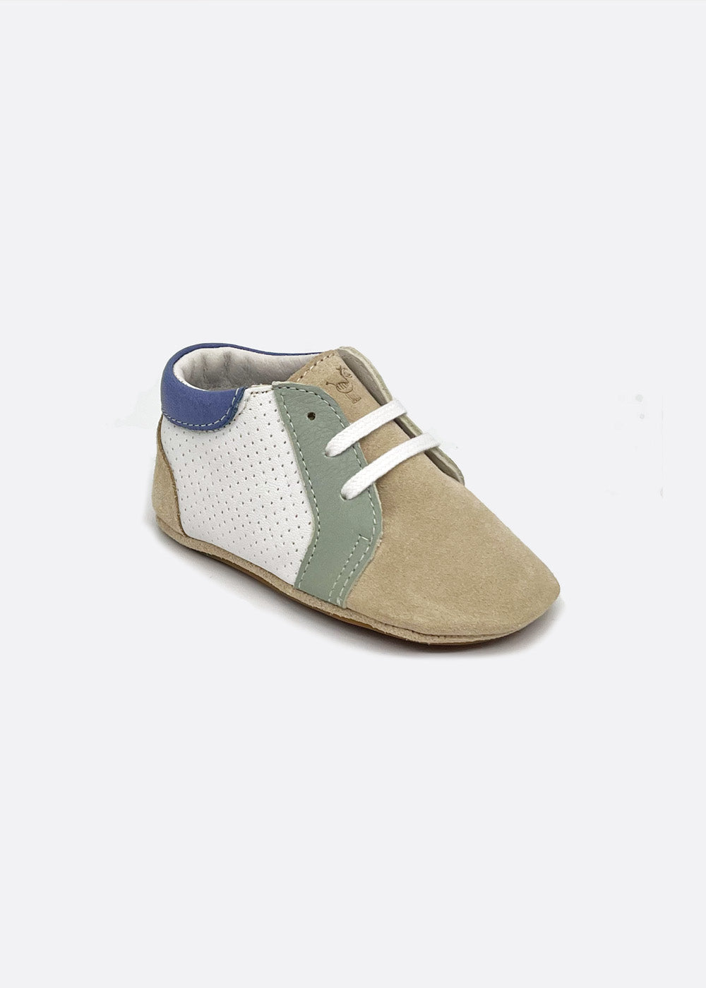Baby Sneaker