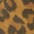 S (18/19) / leopard