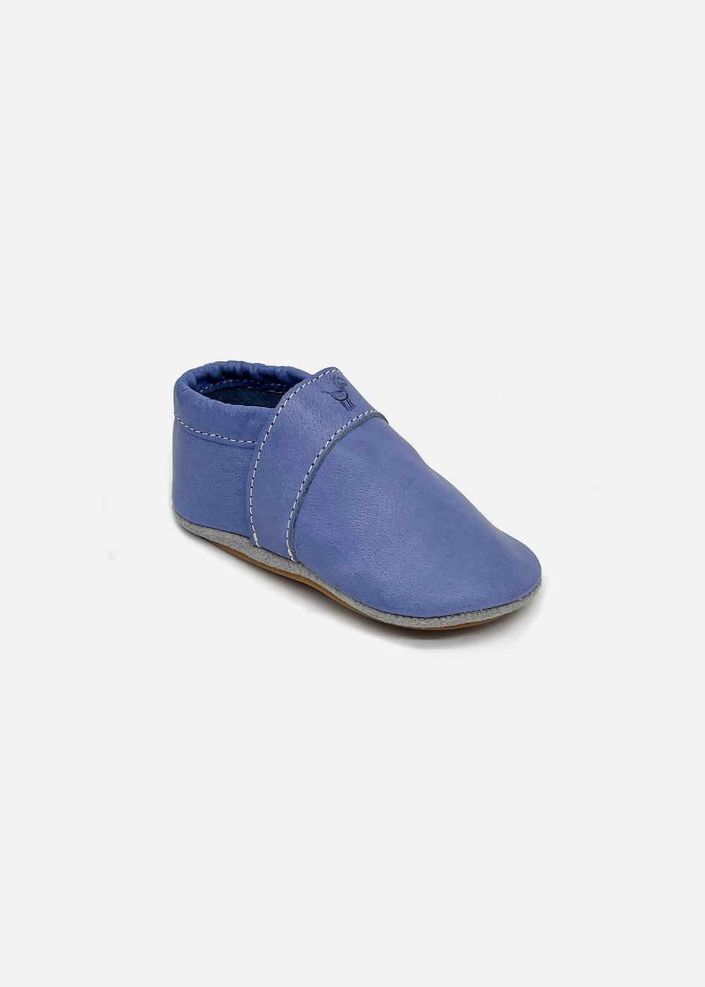 Uni plus (Regatta)