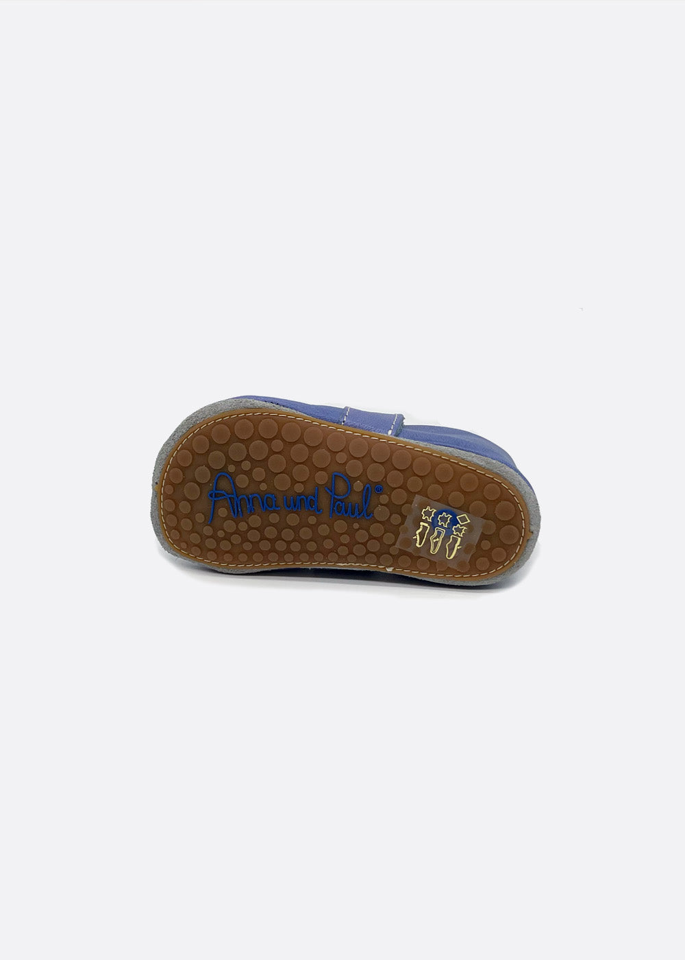 Uni plus