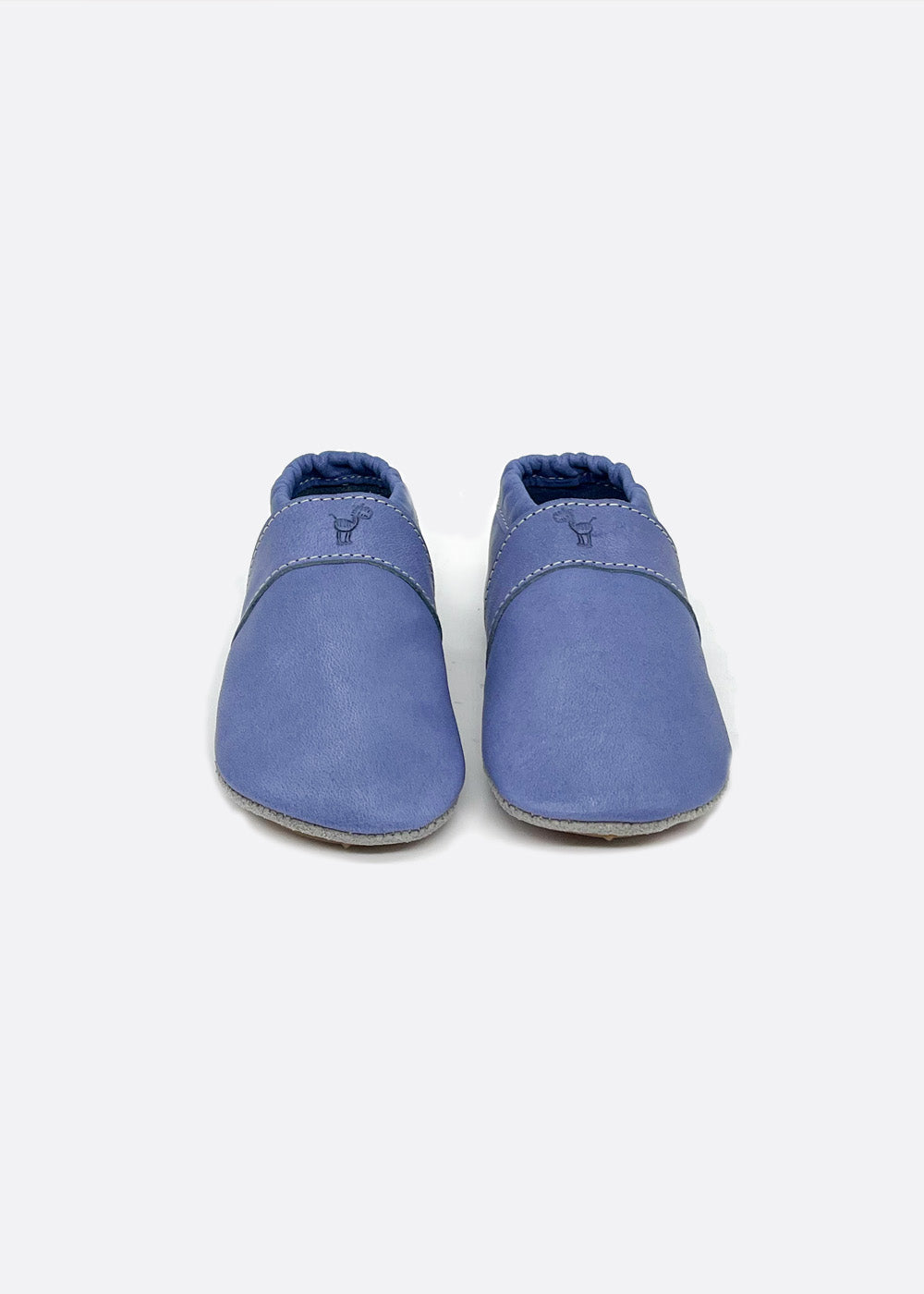 Uni plus (Regatta)
