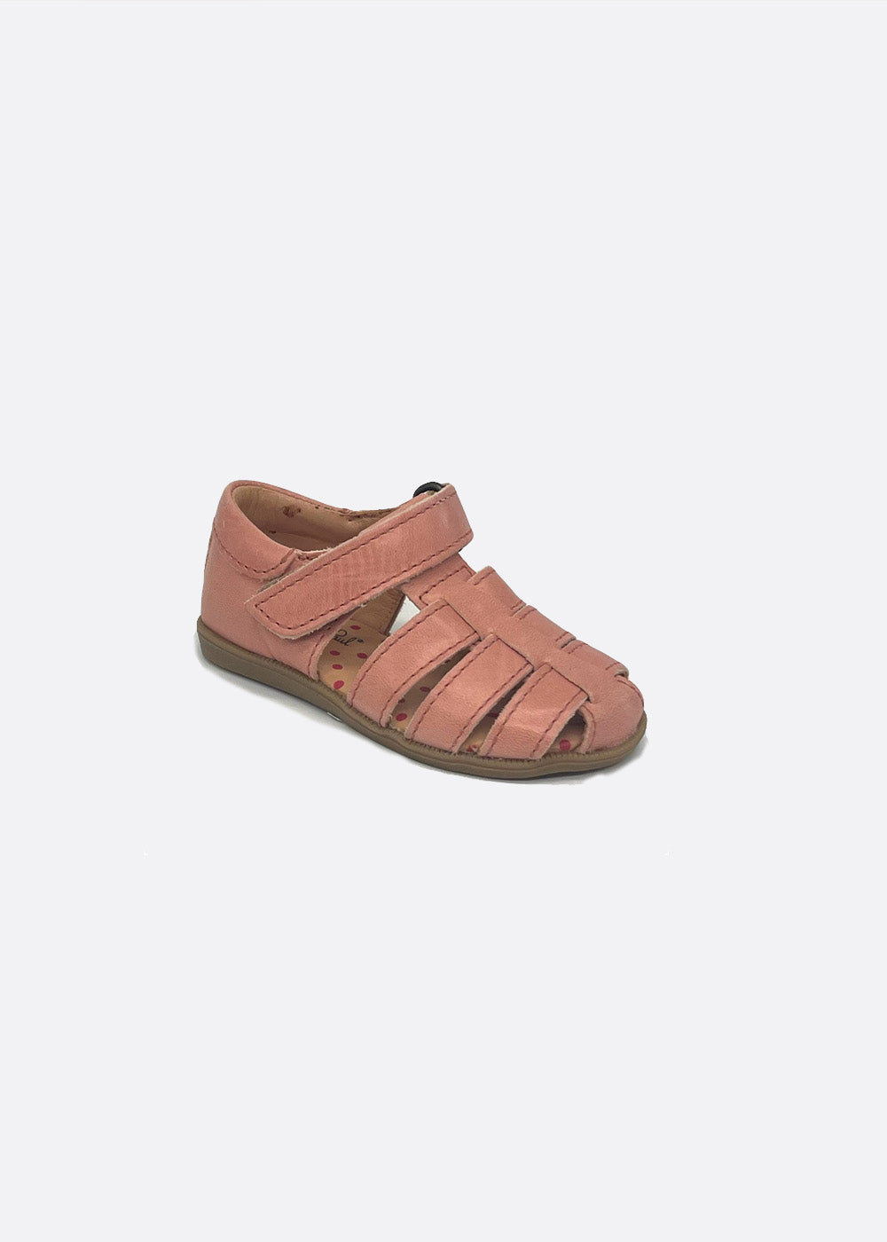 Musterschuhe - Lauflernschuhe - Sale