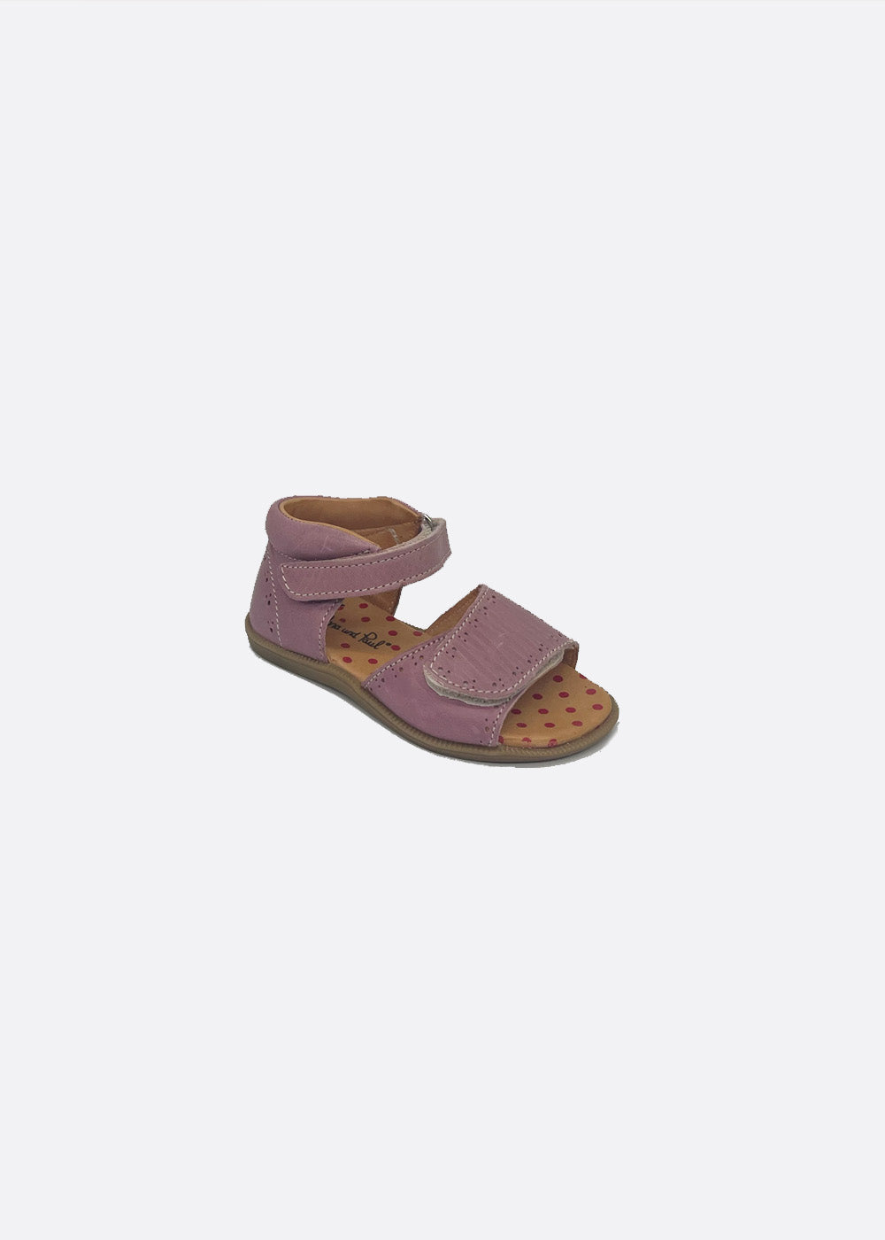 Musterschuhe - Lauflernschuhe - Sale