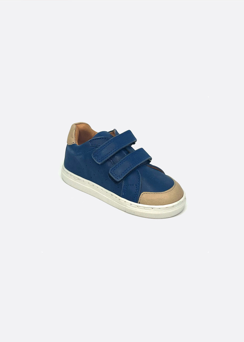 Musterschuhe - Lauflernschuhe - Sale