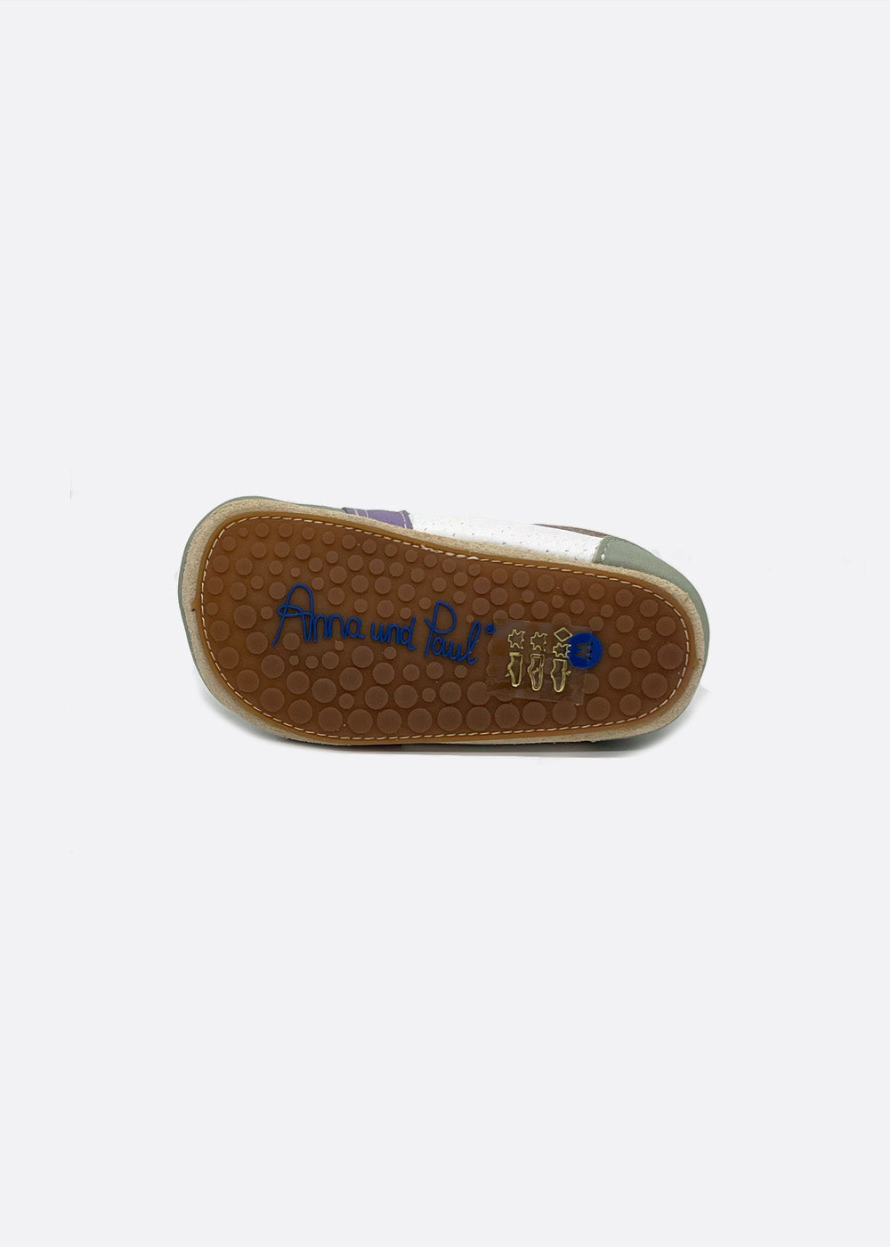 Baby Sneaker