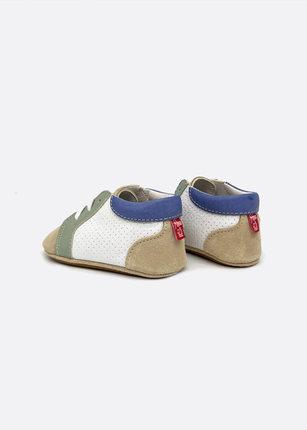 Baby Sneaker