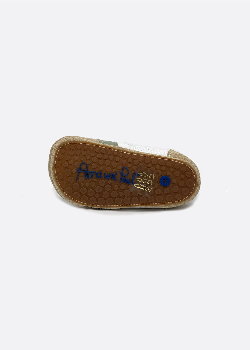 Baby Sneaker